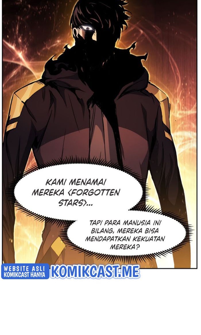 Halaman 37