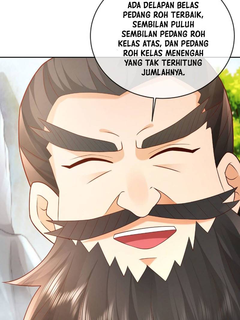 Halaman 37