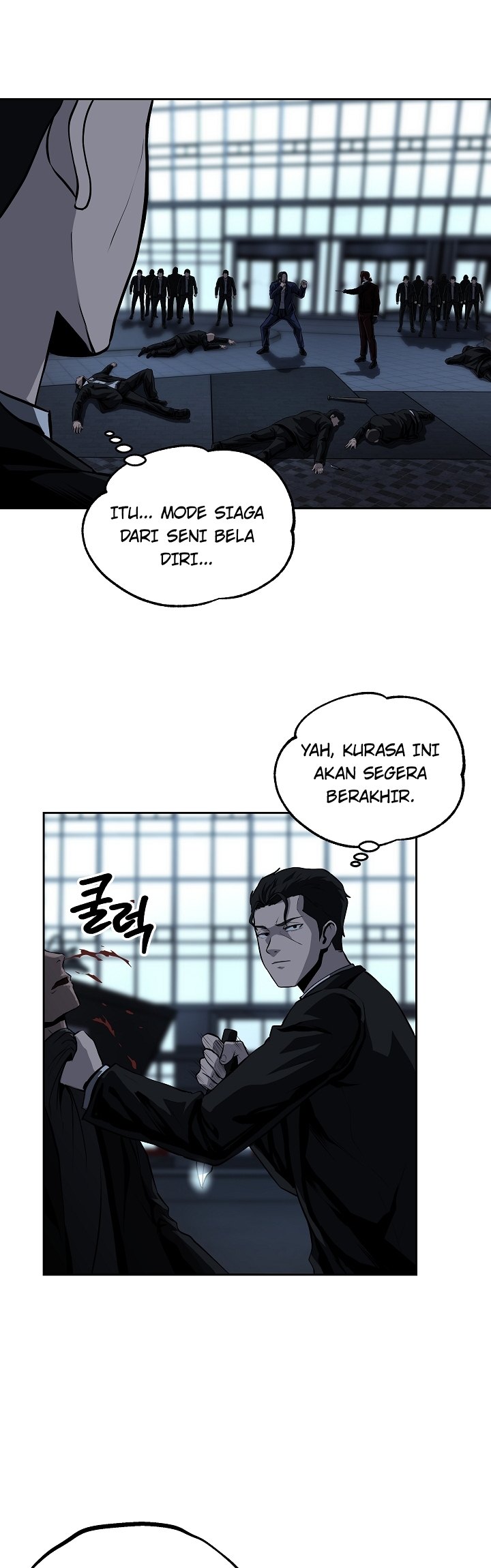 Halaman 23