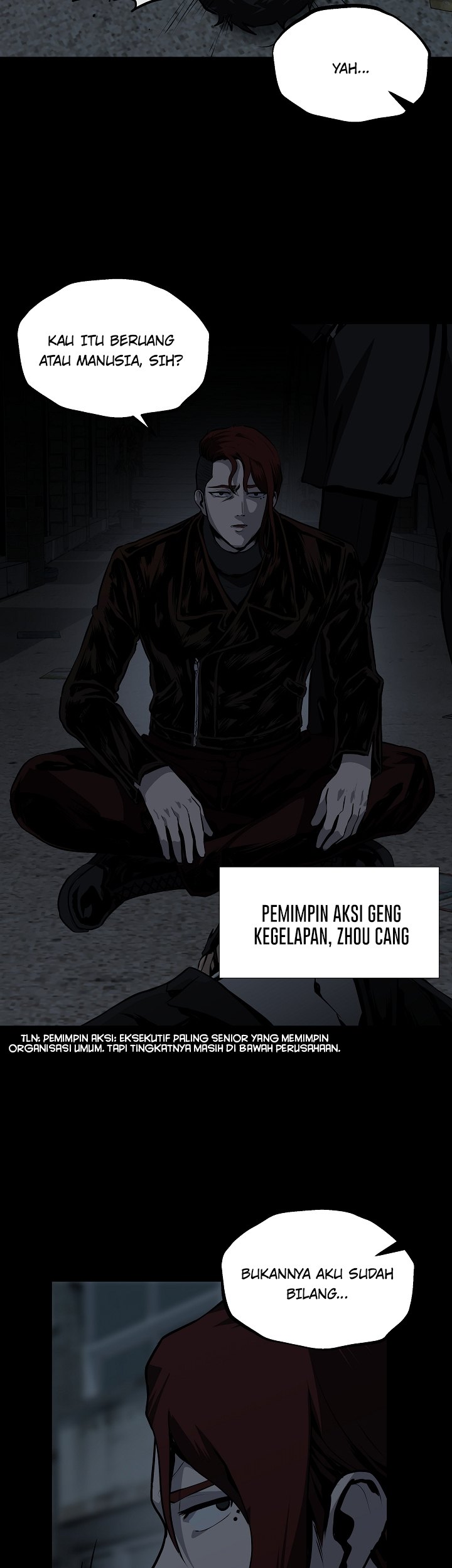 Halaman 24