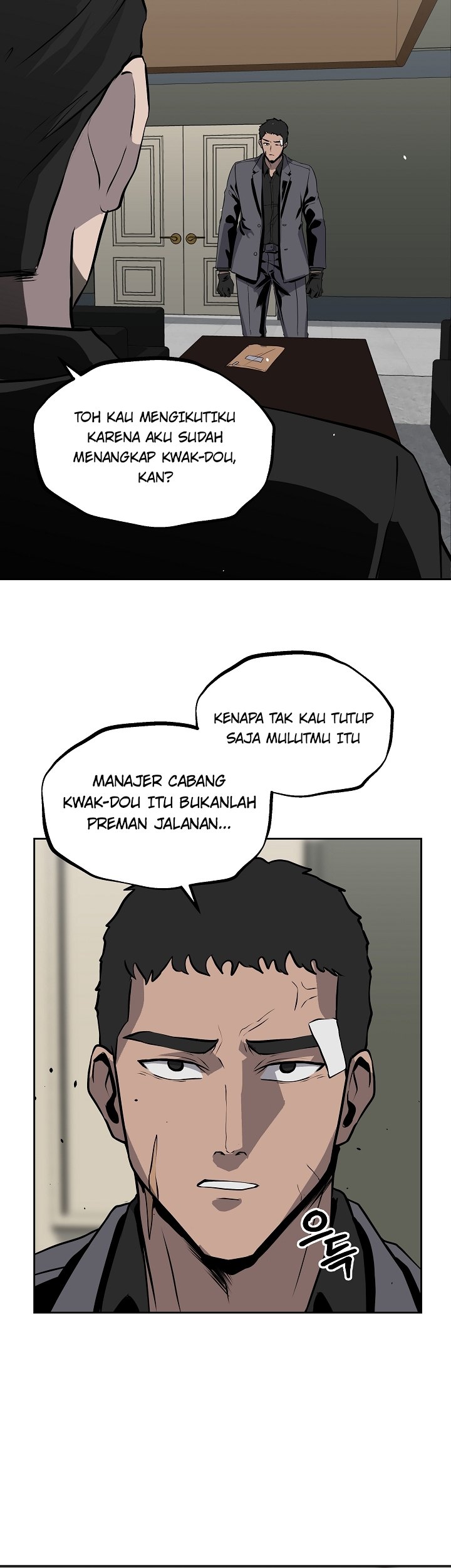 Halaman 22
