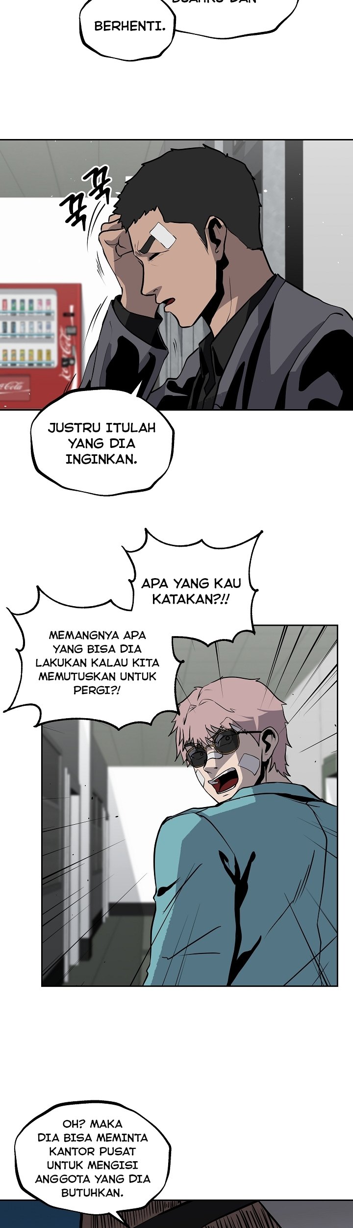 Halaman 22