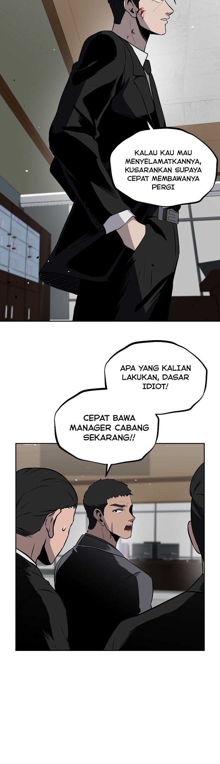 Halaman 22