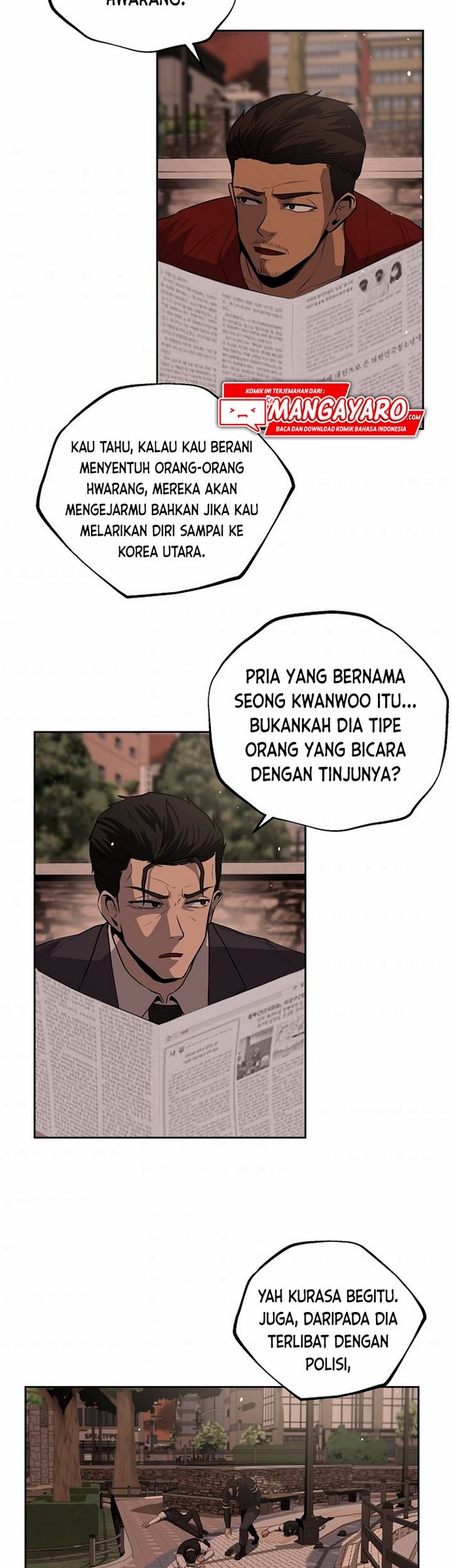 Halaman 24