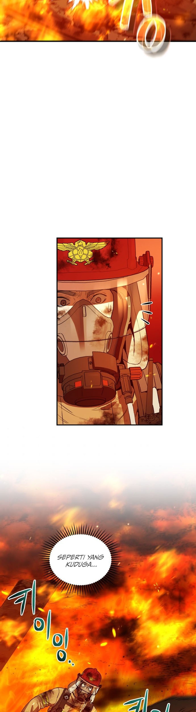 Rescue System Chapter 30 halaman 24