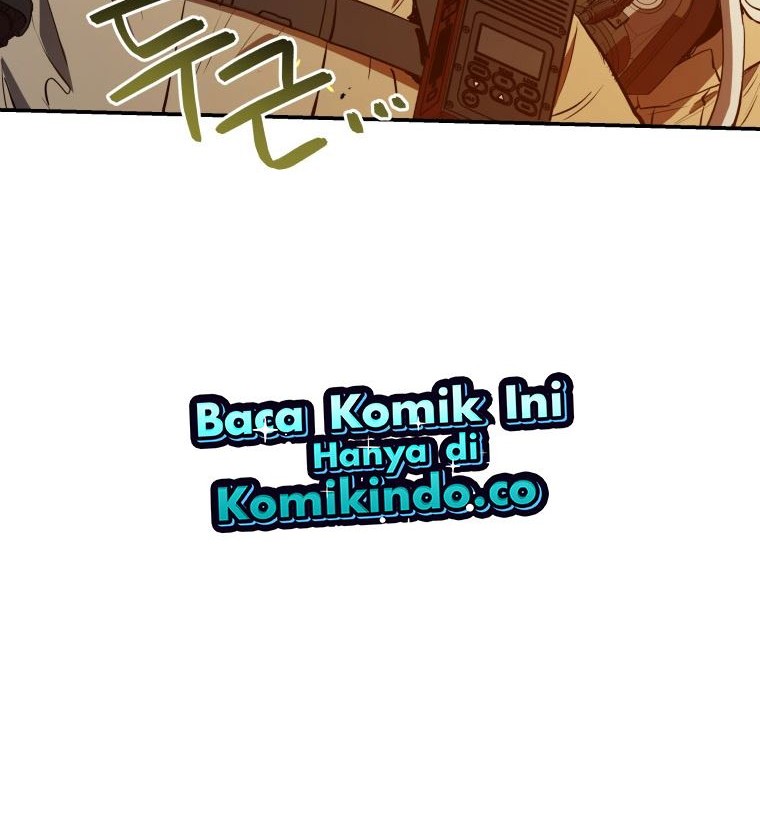 Rescue System Chapter 28 halaman 43