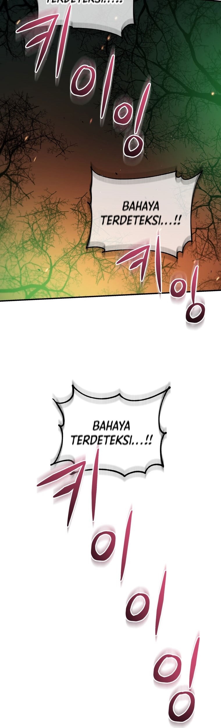 Rescue System Chapter 12 halaman 44