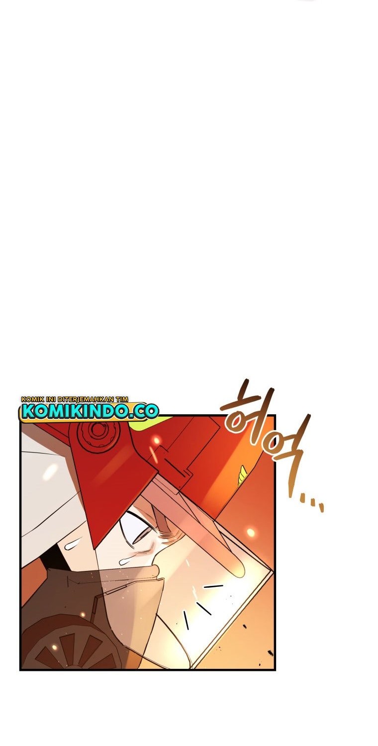 Rescue System Chapter 12 halaman 45