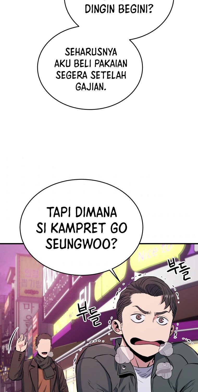 Rescue System Chapter 9 halaman 43
