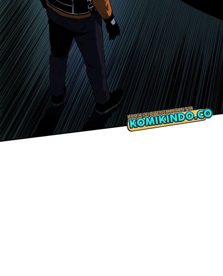 Rescue System Chapter 7 halaman 36