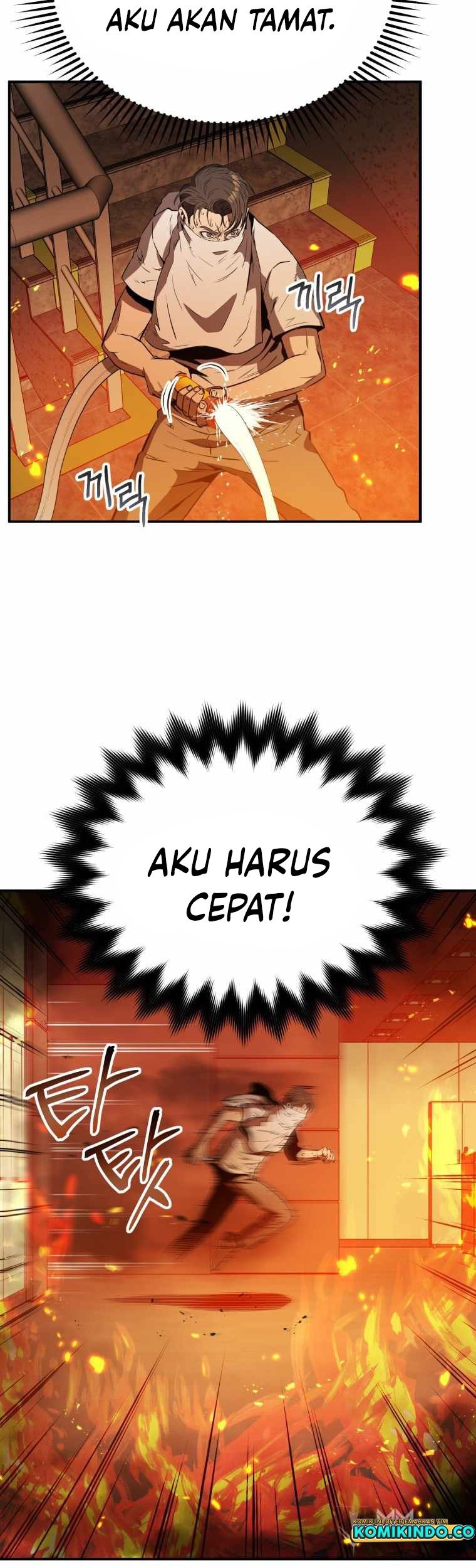 Rescue System Chapter 4 halaman 34