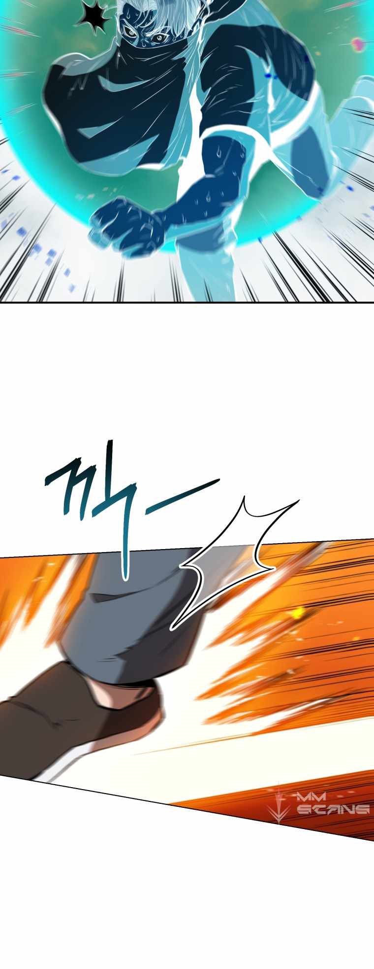 Rescue System Chapter 4 halaman 36