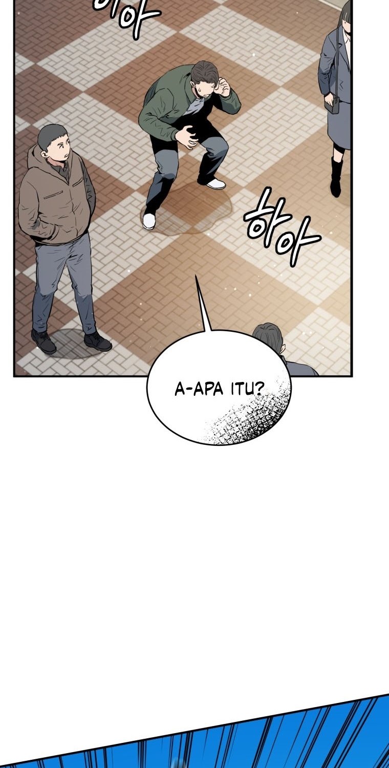 Rescue System Chapter 3 halaman 34