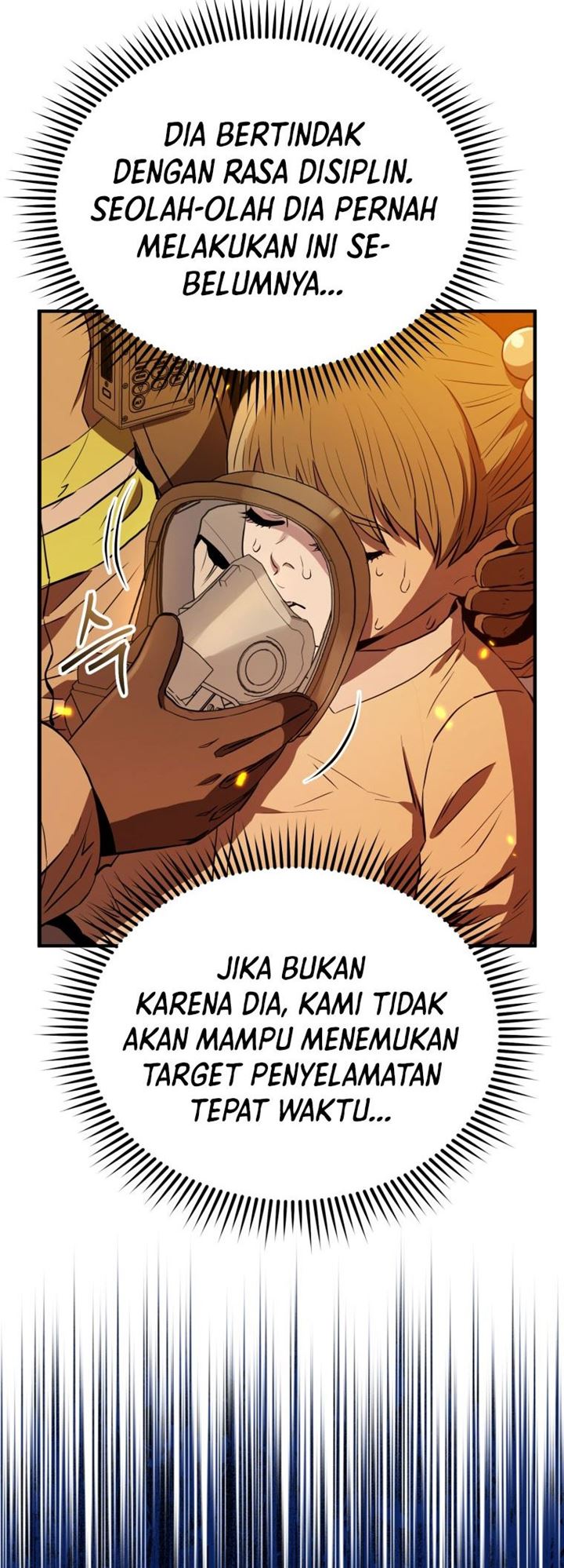 Rescue System Chapter 2 halaman 31