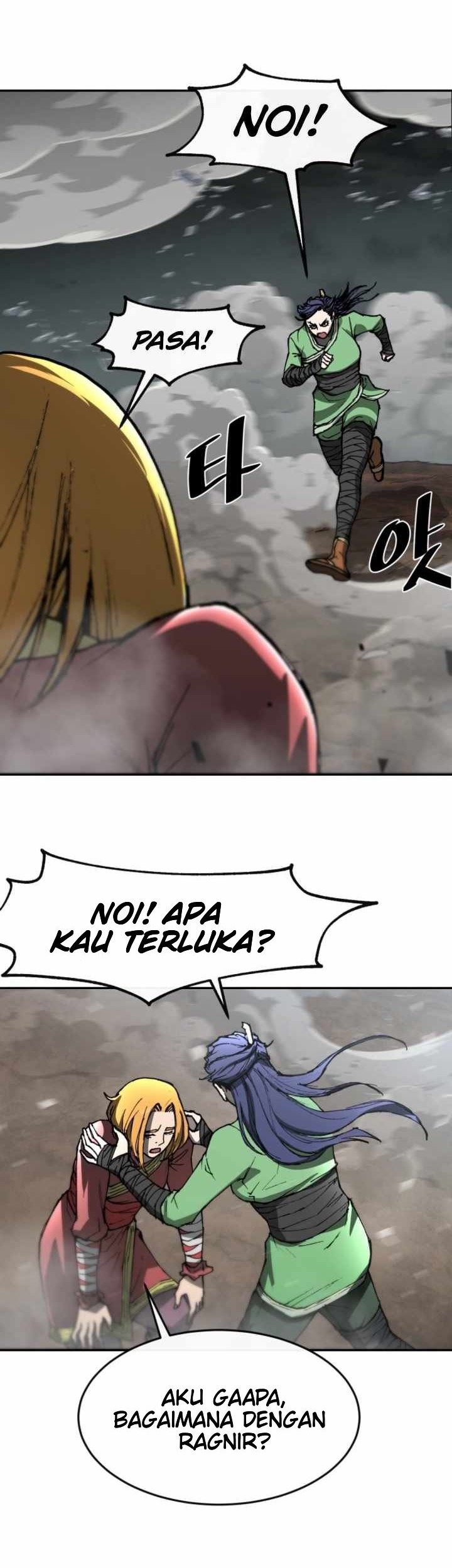 Halaman 29