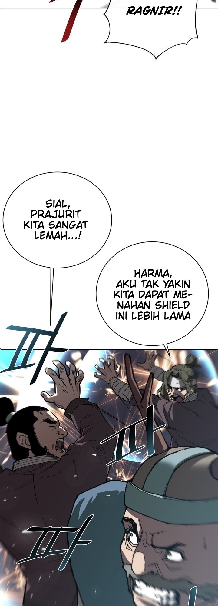 Halaman 33