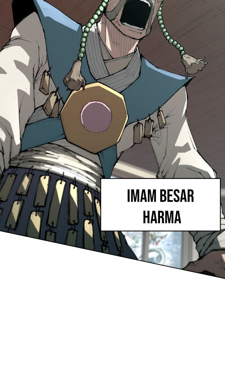 Halaman 50