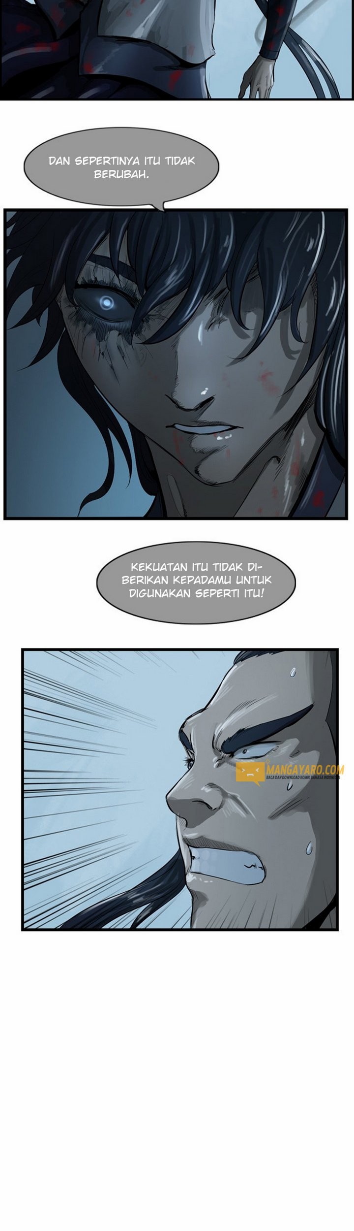 Halaman 20