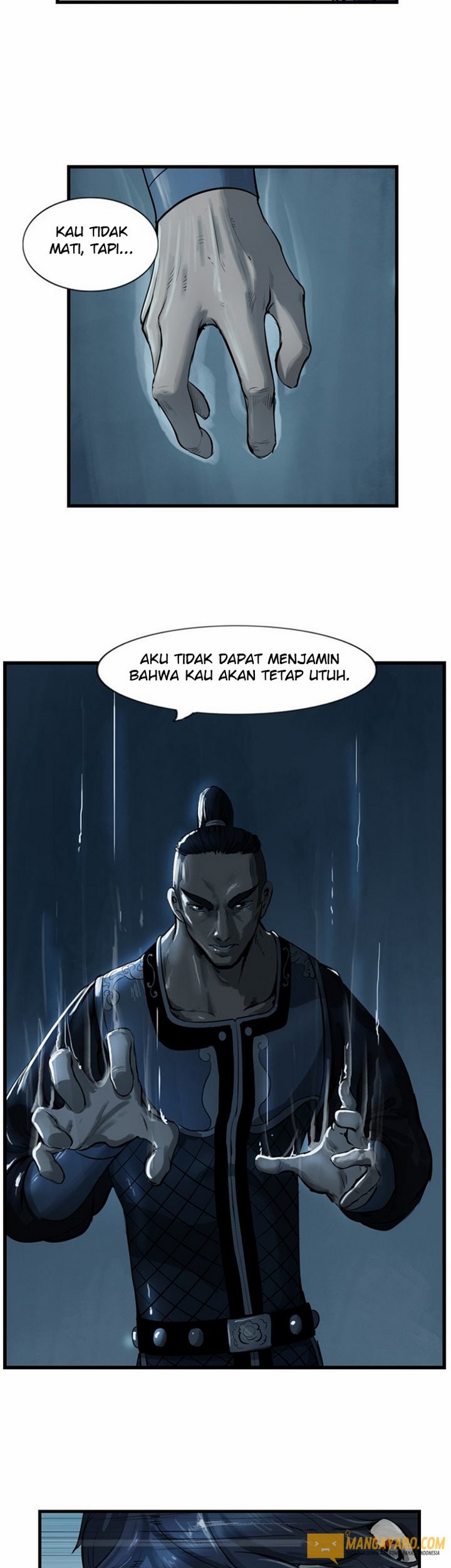 Halaman 22