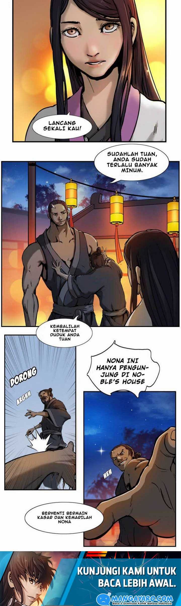 Halaman 18