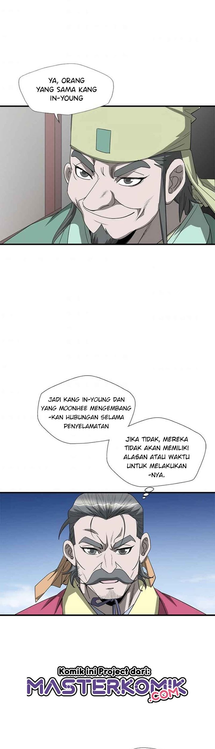 Halaman 29