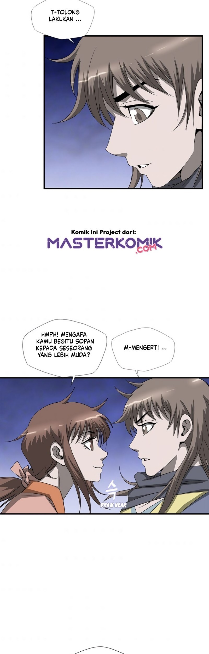Halaman 40
