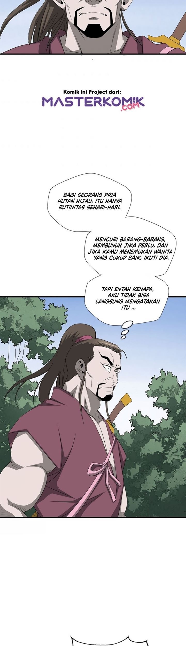 Halaman 41