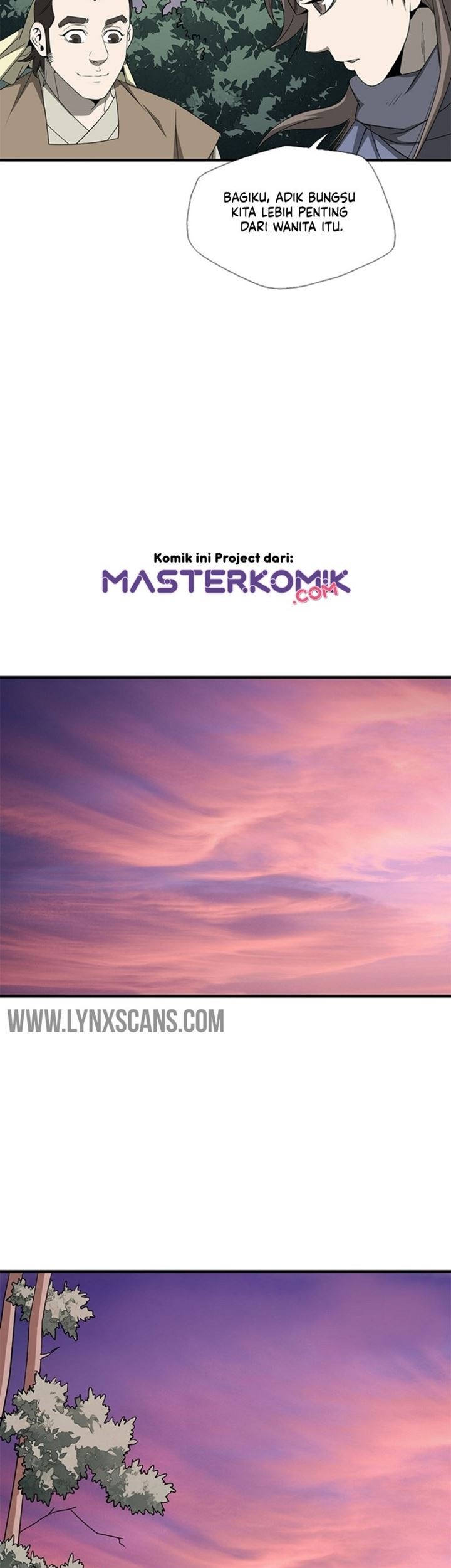 Halaman 37