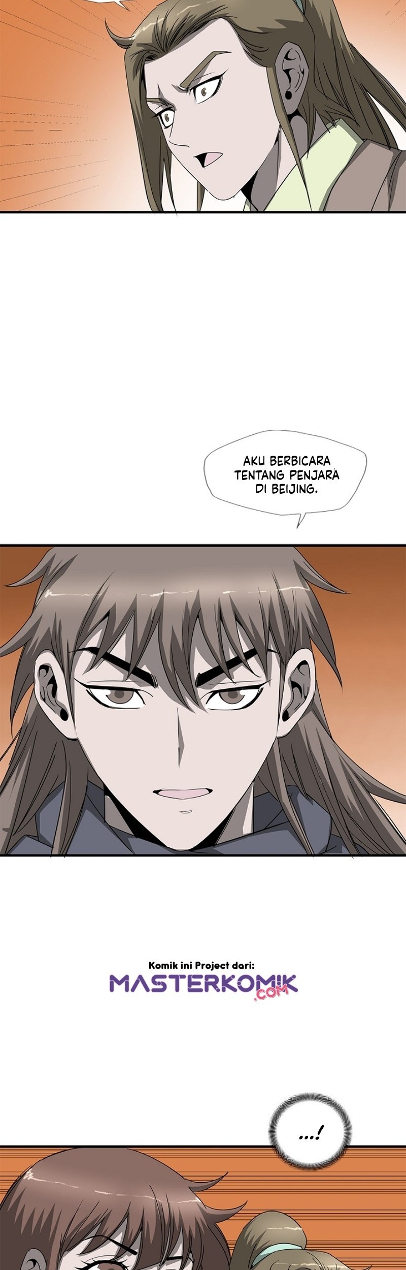 Halaman 35