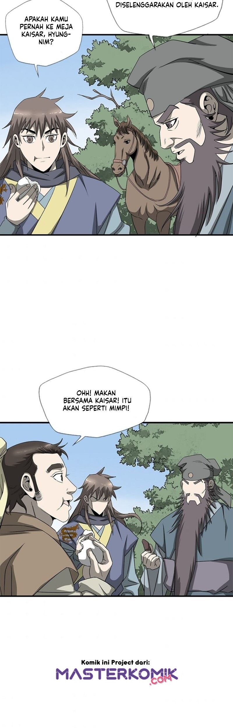 Halaman 39