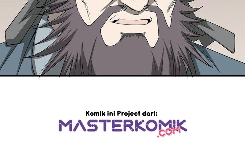 Halaman 41