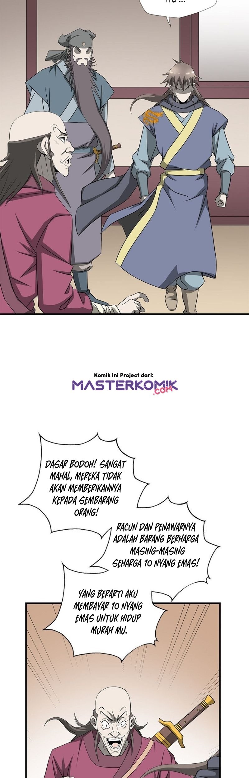 Halaman 38