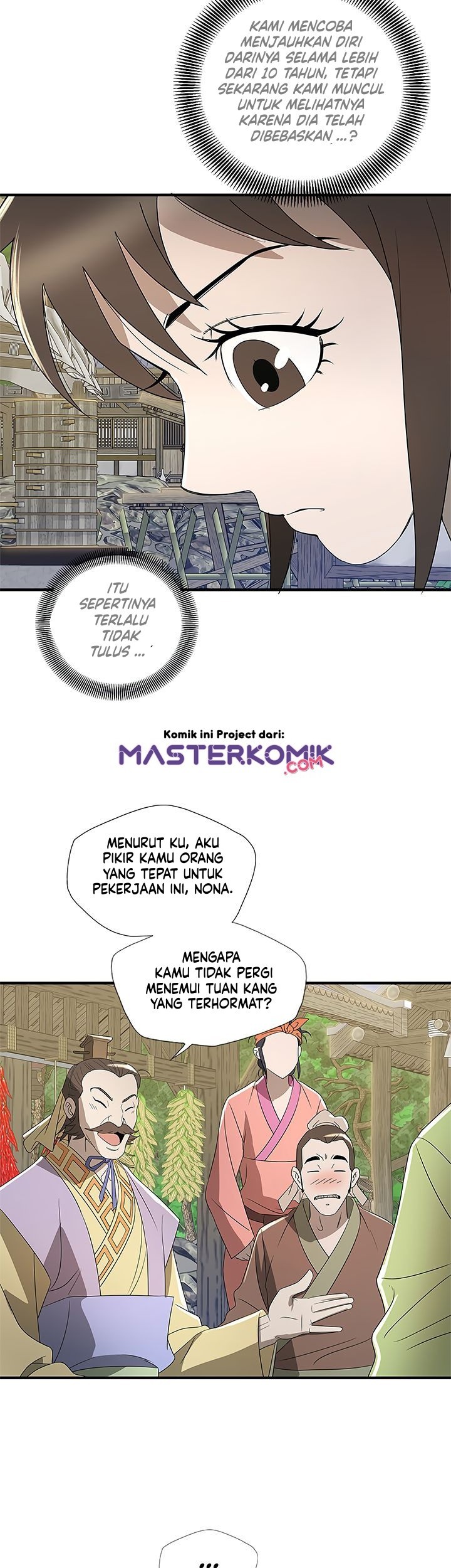 Halaman 29