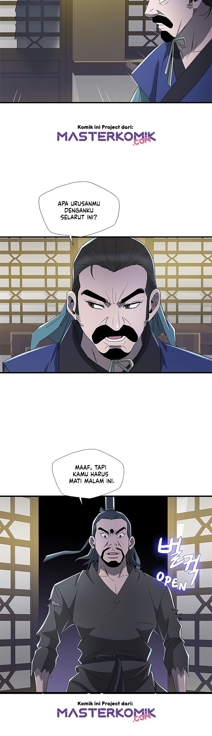 Halaman 30