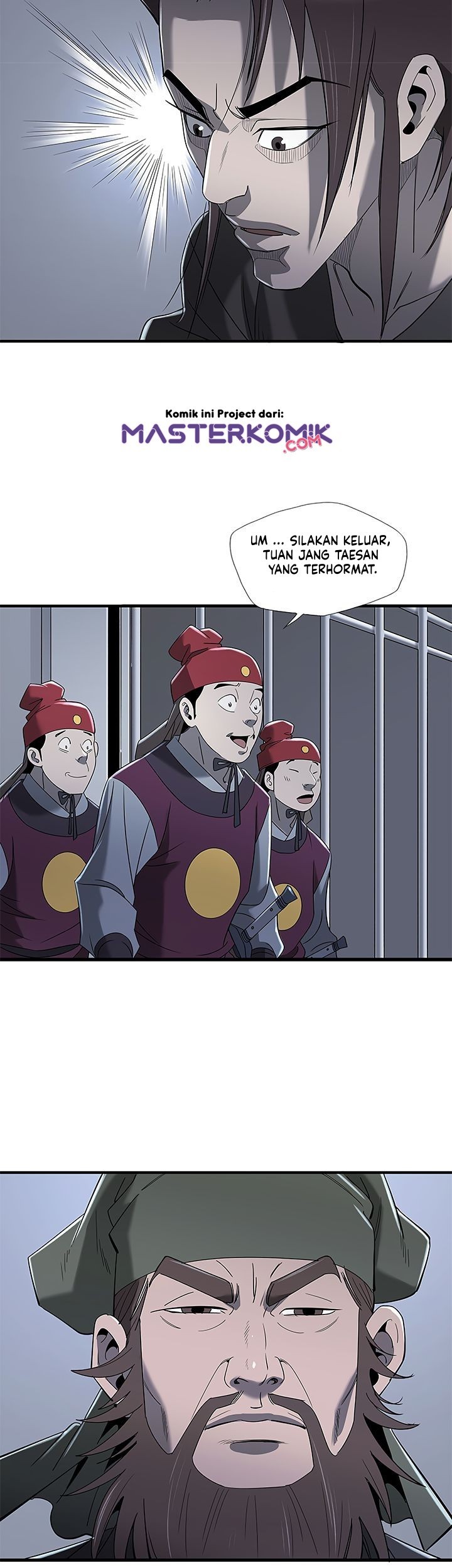 Halaman 28