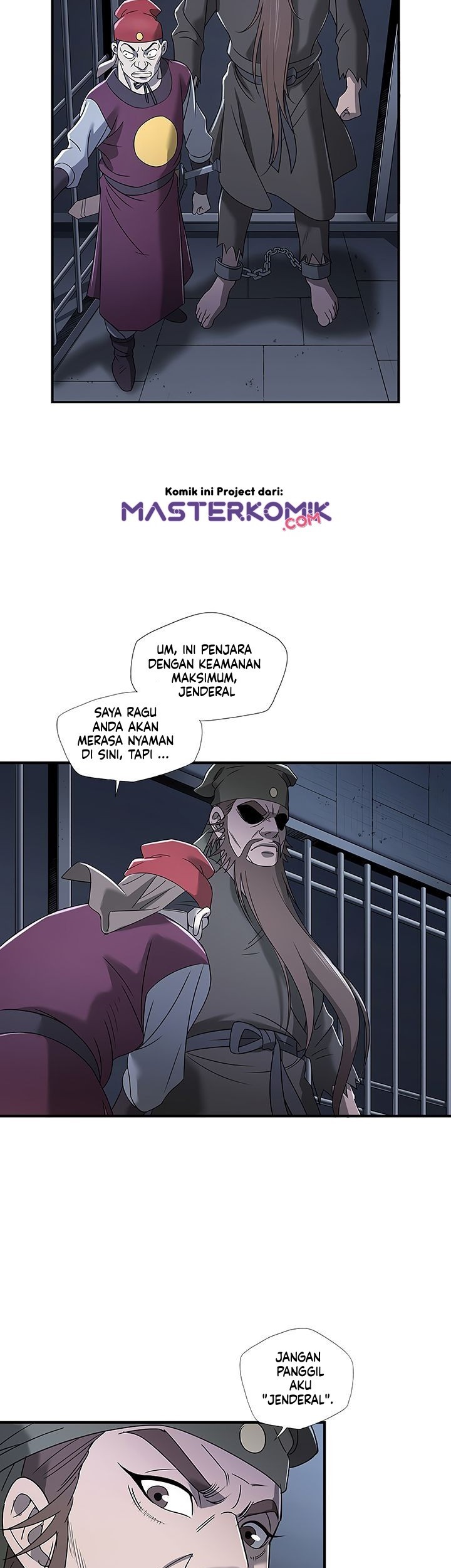 Halaman 34
