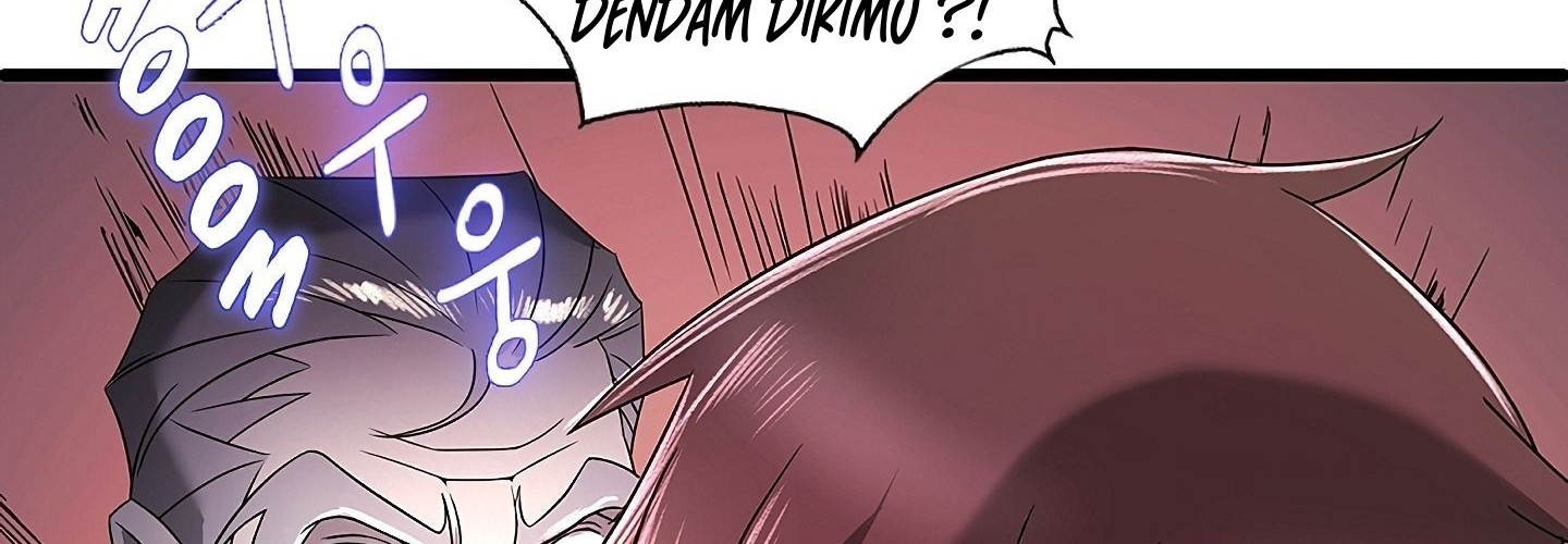 Halaman 66