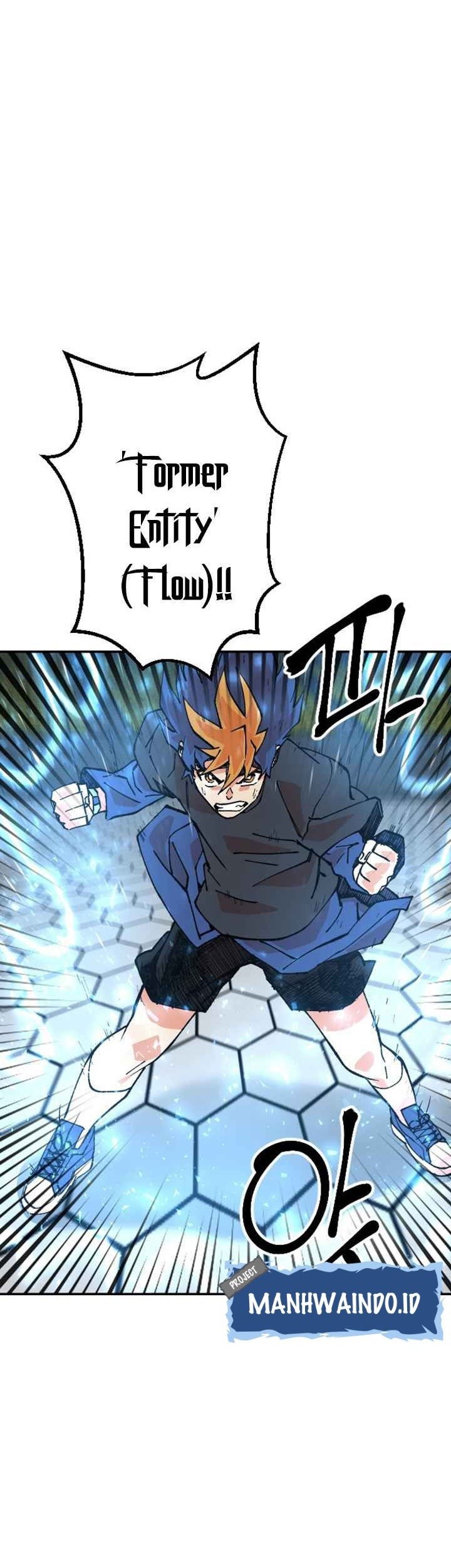Stairs Chapter 30 halaman 60