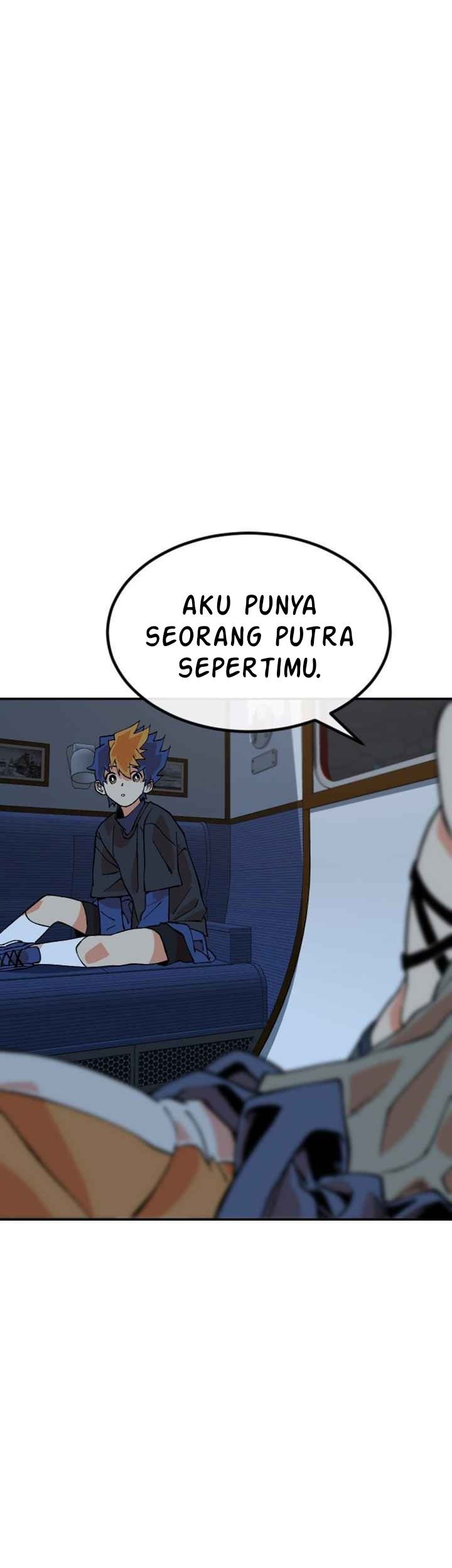 Stairs Chapter 29 halaman 57