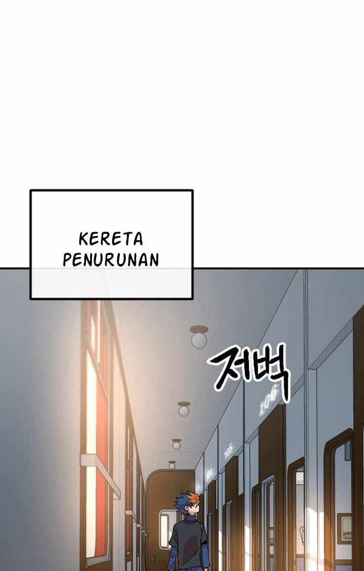 Stairs Chapter 26 halaman 100
