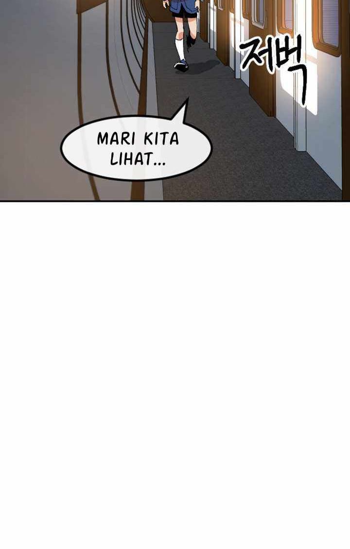 Stairs Chapter 26 halaman 101