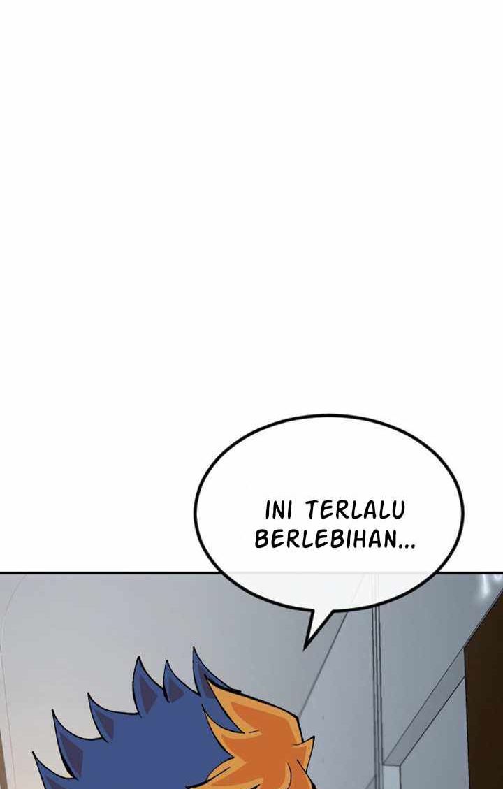 Stairs Chapter 26 halaman 102