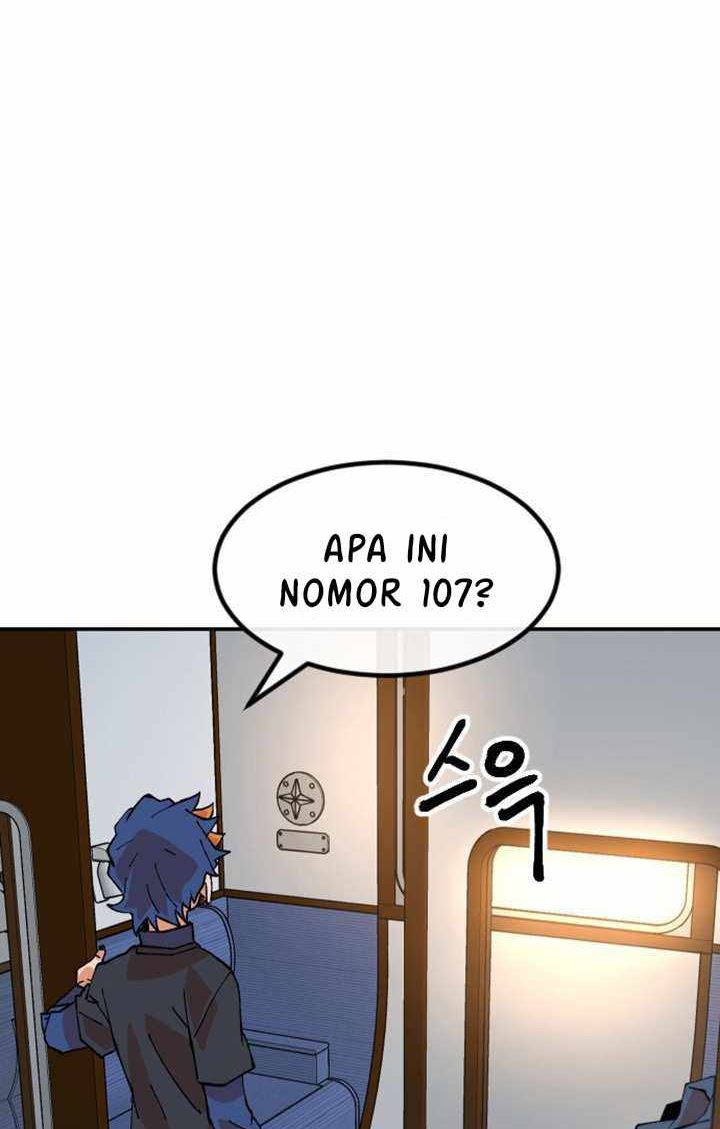 Stairs Chapter 26 halaman 104
