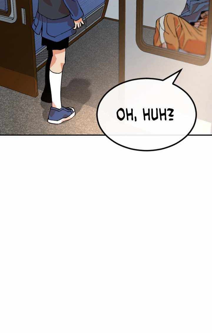 Stairs Chapter 26 halaman 105
