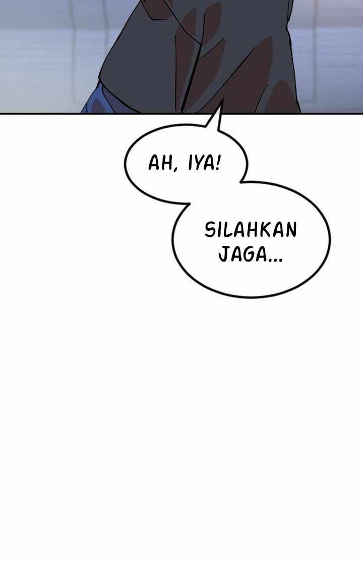 Stairs Chapter 26 halaman 107