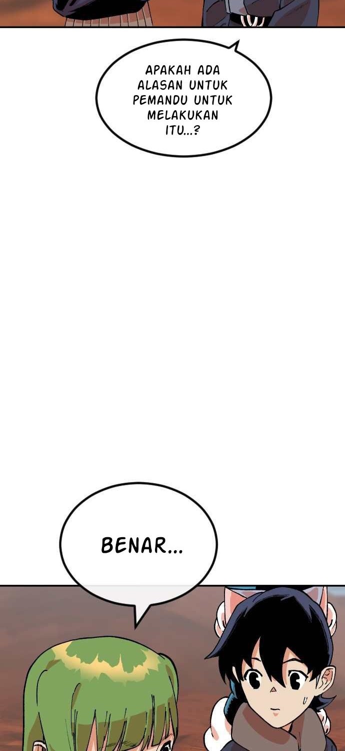 Stairs Chapter 24 halaman 40