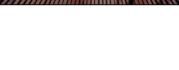 Stairs Chapter 19 halaman 52