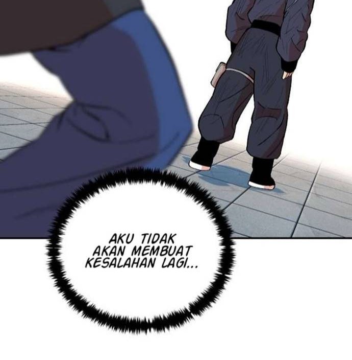 Stairs Chapter 15 halaman 65