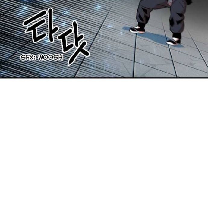 Stairs Chapter 15 halaman 67