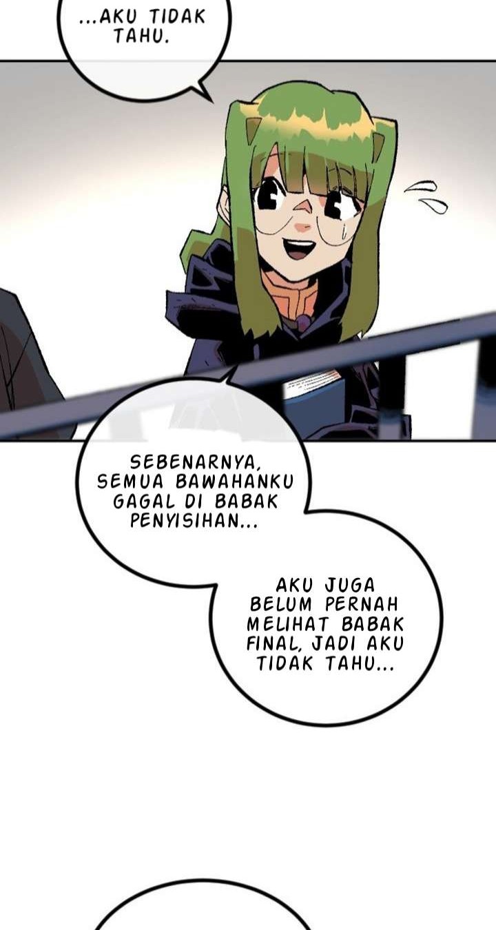 Stairs Chapter 13 halaman 37